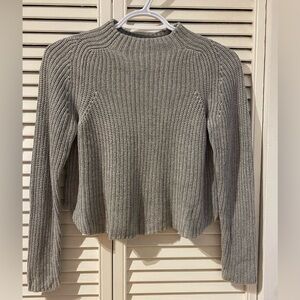 American Apparel Original Aslan Sweater